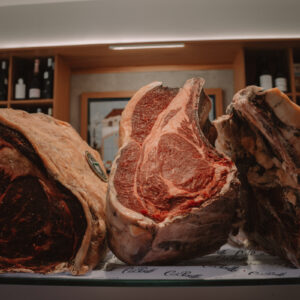 Chuleton