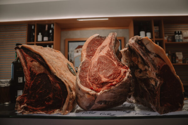Chuleton