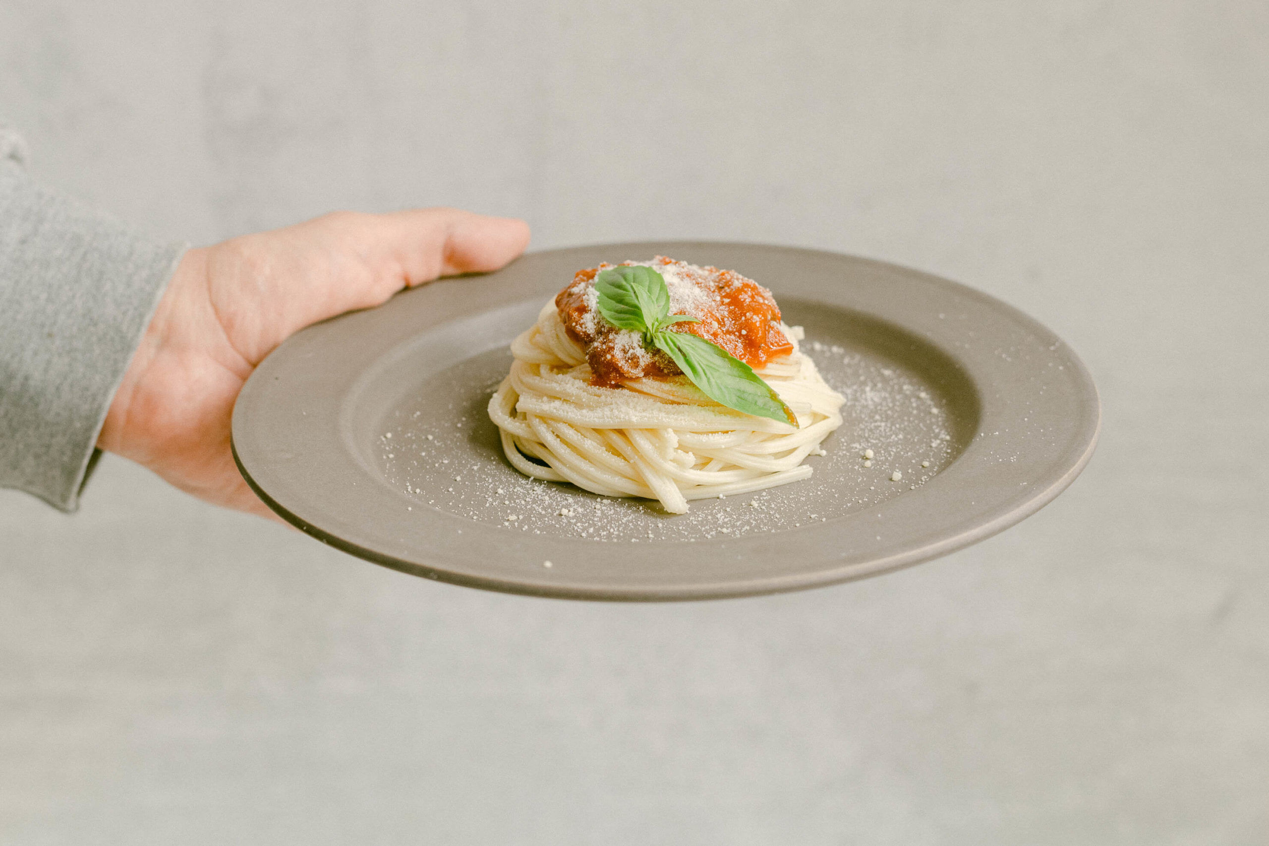 italian-restaurant-14