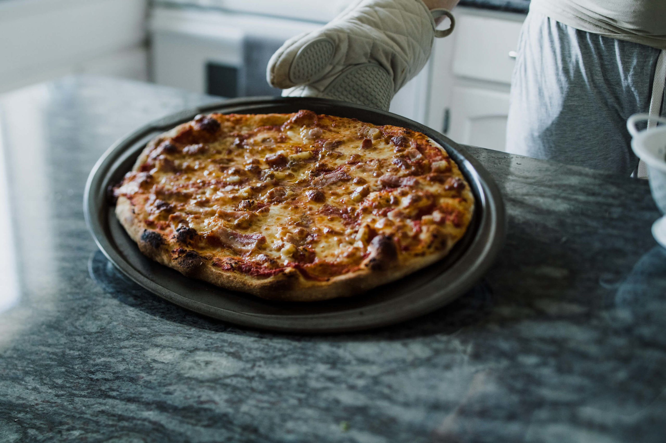pizzeria-24